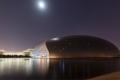 成功案例_滨海县轩朗网络技术工作室（个体工商户）