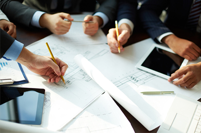 新闻资讯_滨海县轩朗网络技术工作室(个体工商户)