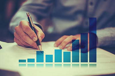 公司文化_滨海县轩朗网络技术工作室(个体工商户)