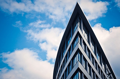 招商加盟_滨海县轩朗网络技术工作室（个体工商户）